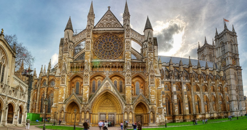Westminster Abbey.jpg